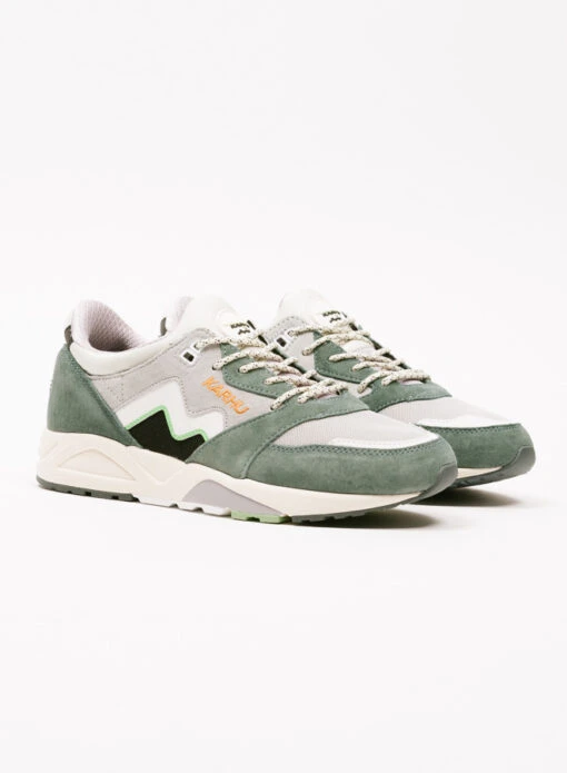 Karhu Aria 95