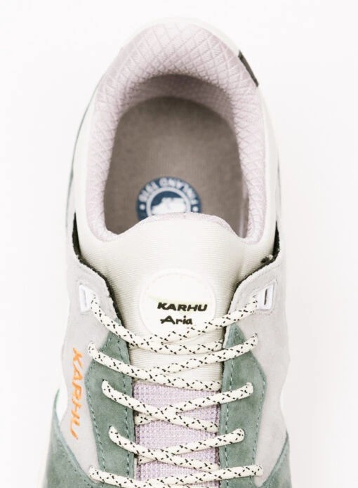 Karhu Aria 95 - Image 2