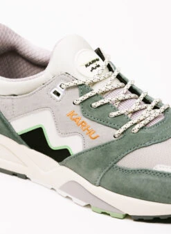 Karhu Aria 95 -Quality Fashion Clothing Store image 2242