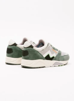 Karhu Aria 95 -Quality Fashion Clothing Store image 2243
