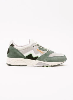 Karhu Aria 95 -Quality Fashion Clothing Store image 2244