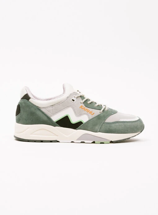 Karhu Aria 95 - Image 5