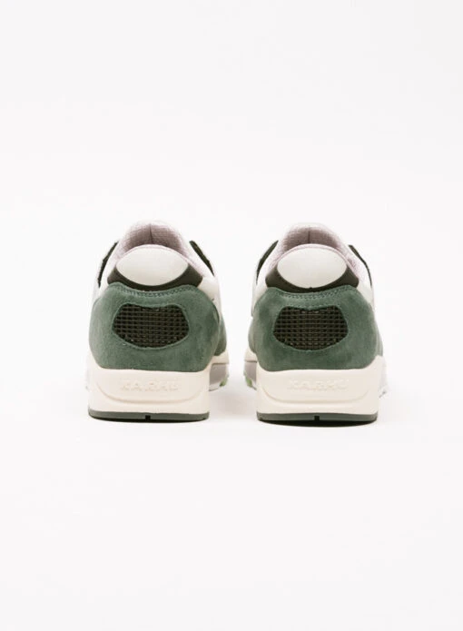 Karhu Aria 95 - Image 6