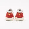 Mizuno Contender -Quality Fashion Clothing Store image 2246