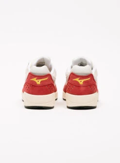 Mizuno Contender