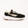Hi-Tec HTS74 Shadow RGS -Quality Fashion Clothing Store image 2252