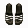 Adidas Originals Adilette Black -Quality Fashion Clothing Store image 2258