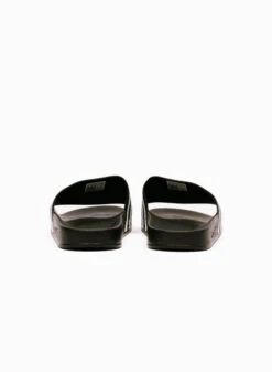 Adidas Originals Adilette Black -Quality Fashion Clothing Store image 2265