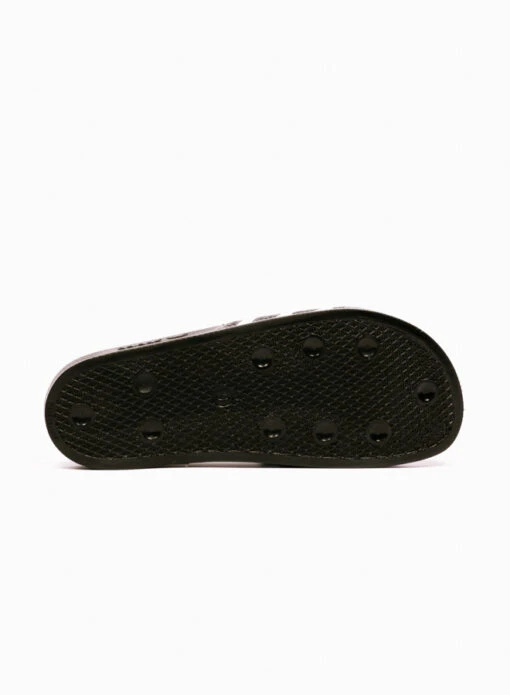 Adidas Originals Adilette Black - Image 9