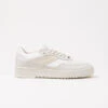 Filling Pieces Ace Spin White -Quality Fashion Clothing Store image 2267