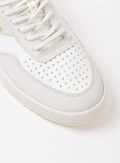 Filling Pieces Ace Spin White -Quality Fashion Clothing Store image 2269