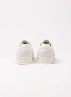 Filling Pieces Ace Spin White -Quality Fashion Clothing Store image 2271