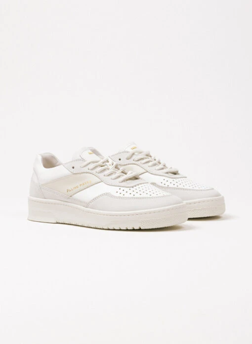 Filling Pieces Ace Spin White - Image 6