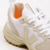 Veja Venturi White Pierre Natural White -Quality Fashion Clothing Store image 2273