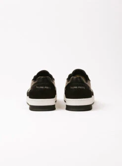 Filling Pieces Ace Spin Black -Quality Fashion Clothing Store image 2281