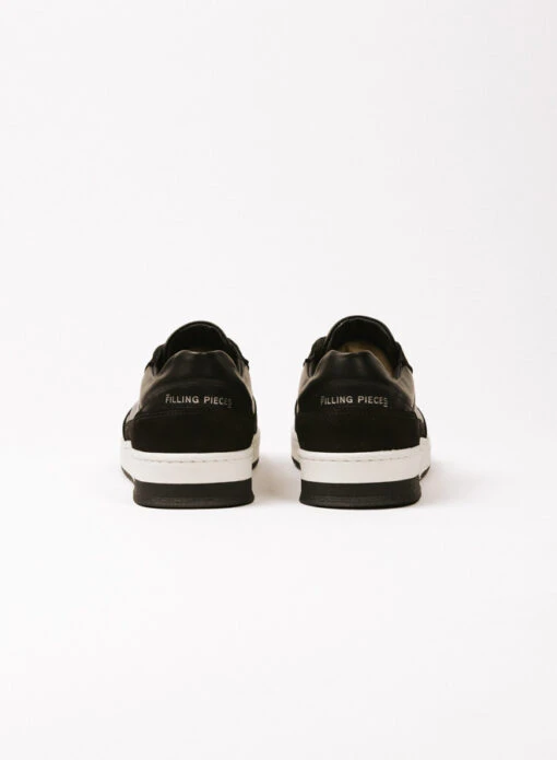 Filling Pieces Ace Spin Black - Image 3