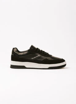 Filling Pieces Ace Spin Black -Quality Fashion Clothing Store image 2282