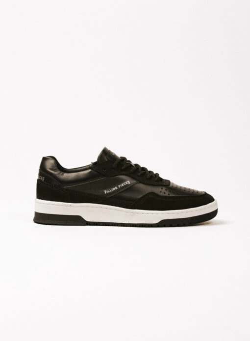 Filling Pieces Ace Spin Black - Image 4