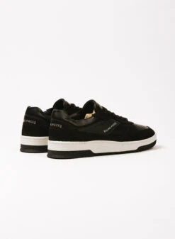 Filling Pieces Ace Spin Black -Quality Fashion Clothing Store image 2283