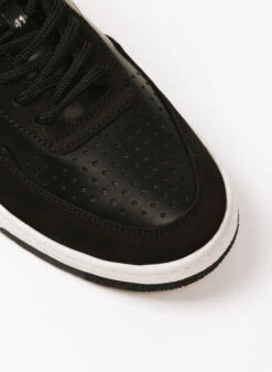 Filling Pieces Ace Spin Black -Quality Fashion Clothing Store image 2284
