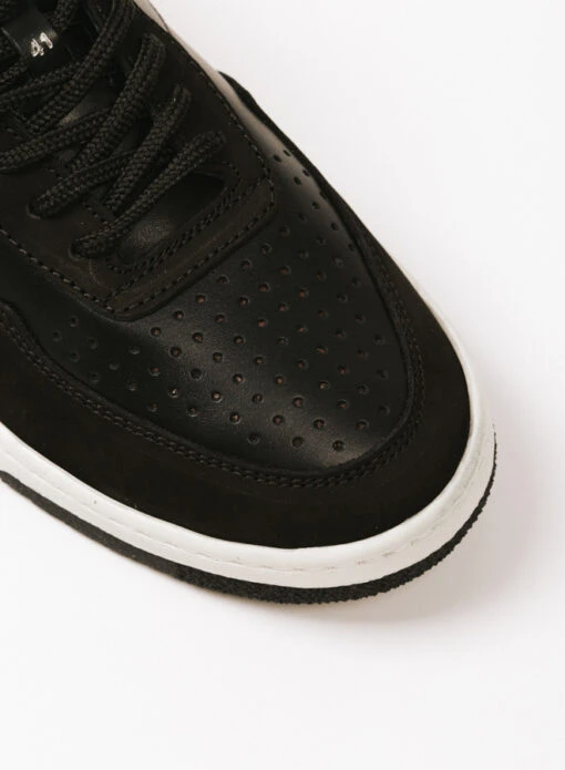 Filling Pieces Ace Spin Black - Image 6