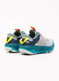 Karhu Ikoni Trail Mirage Gray / Deep Lagoon -Quality Fashion Clothing Store image 2293