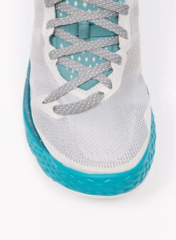 Karhu Ikoni Trail Mirage Gray / Deep Lagoon -Quality Fashion Clothing Store image 2295