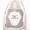 Mizuno Wave Rider 10 Arctic Ice / Pristine / Nimbus Cloud -Quality Fashion Clothing Store image 2298