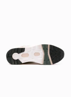 Karhu Fusion 2.0 Lily White/ Surf Spray