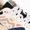 Karhu Legacy 96 True Navy / Irish Cream -Quality Fashion Clothing Store image 2334