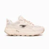 Hi-Tec HTS74 Eastend Wp Off-White -Quality Fashion Clothing Store image 2354