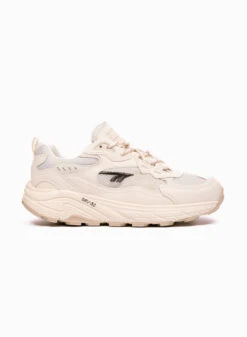 Hi-Tec HTS74 Eastend Wp Off-White
