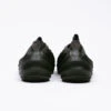 Adidas Originals AdiFOM Q Black -Quality Fashion Clothing Store image 2392