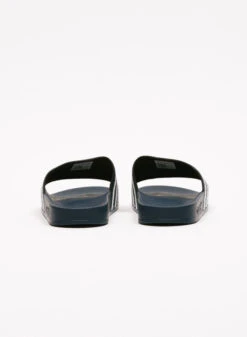 Adidas Originals Adilette Navy -Quality Fashion Clothing Store image 2401
