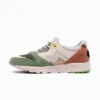 Karhu Aria 95 Cork / Foggy Dew -Quality Fashion Clothing Store image 2404