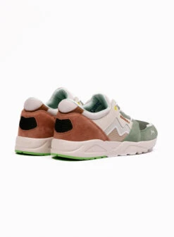 Karhu Aria 95 Cork / Foggy Dew -Quality Fashion Clothing Store image 2407