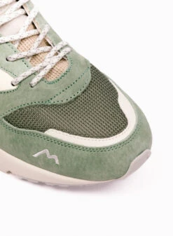 Karhu Aria 95 Cork / Foggy Dew -Quality Fashion Clothing Store image 2408