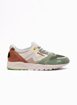 Karhu Aria 95 Cork / Foggy Dew -Quality Fashion Clothing Store image 2409