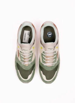 Karhu Aria 95 Cork / Foggy Dew -Quality Fashion Clothing Store image 2410