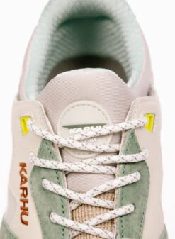 Karhu Aria 95 Cork / Foggy Dew -Quality Fashion Clothing Store image 2411