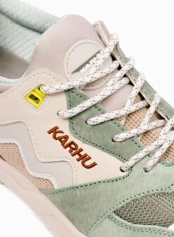 Karhu Aria 95 Cork / Foggy Dew -Quality Fashion Clothing Store image 2412