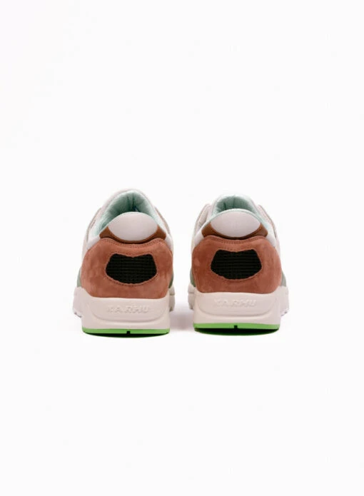Karhu Aria 95 Cork / Foggy Dew - Image 10