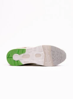 Karhu Aria 95 Cork / Foggy Dew -Quality Fashion Clothing Store image 2414