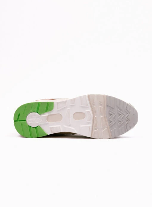 Karhu Aria 95 Cork / Foggy Dew - Image 11