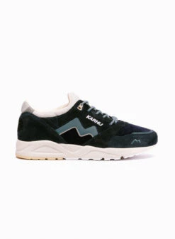 Karhu Aria 95 India Ink Stormy Weather -Quality Fashion Clothing Store image 2428