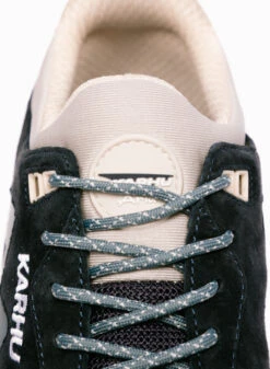 Karhu Aria 95 India Ink Stormy Weather -Quality Fashion Clothing Store image 2433