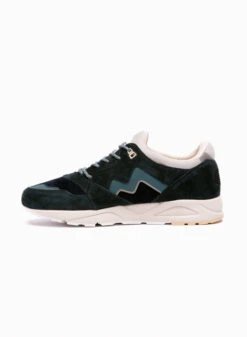 Karhu Aria 95 India Ink Stormy Weather -Quality Fashion Clothing Store image 2435