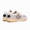 Karhu Aria 95 Lunar Rock Foggy Dew -Quality Fashion Clothing Store image 2436