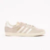 Adidas Originals Gazelle Wonder Beige Off White -Quality Fashion Clothing Store image 2475