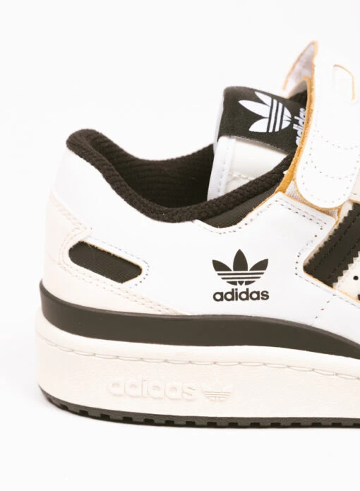 Adidas Originals Forum 84 Low W - Image 2